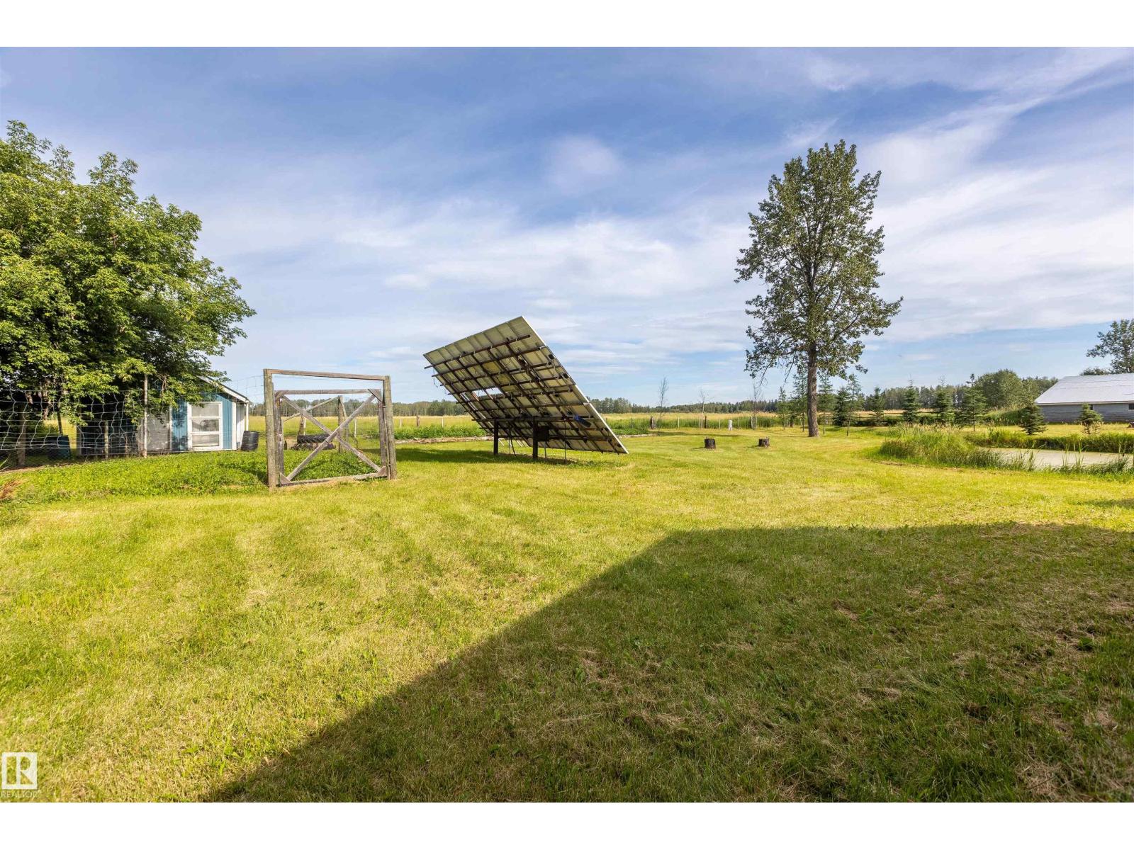 453081 RGE ROAD 75 - Image 51