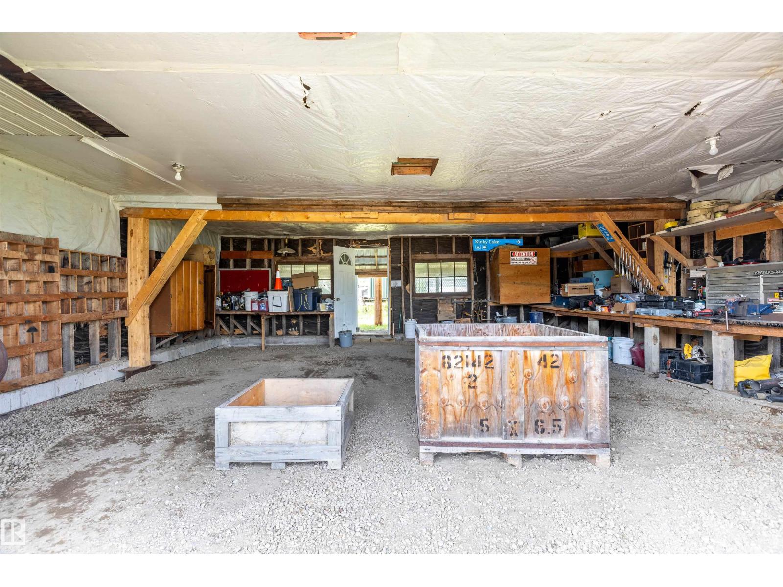 453081 RGE ROAD 75 - 57