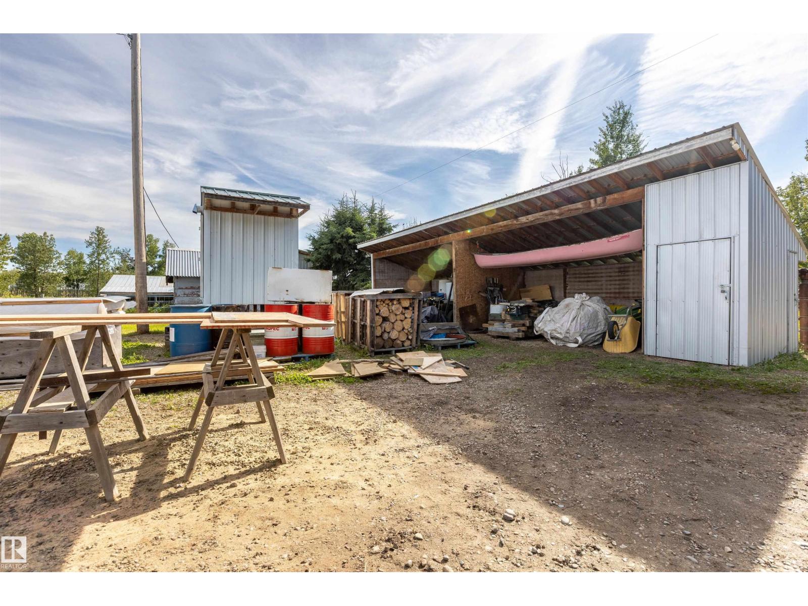 453081 RGE ROAD 75 - 59