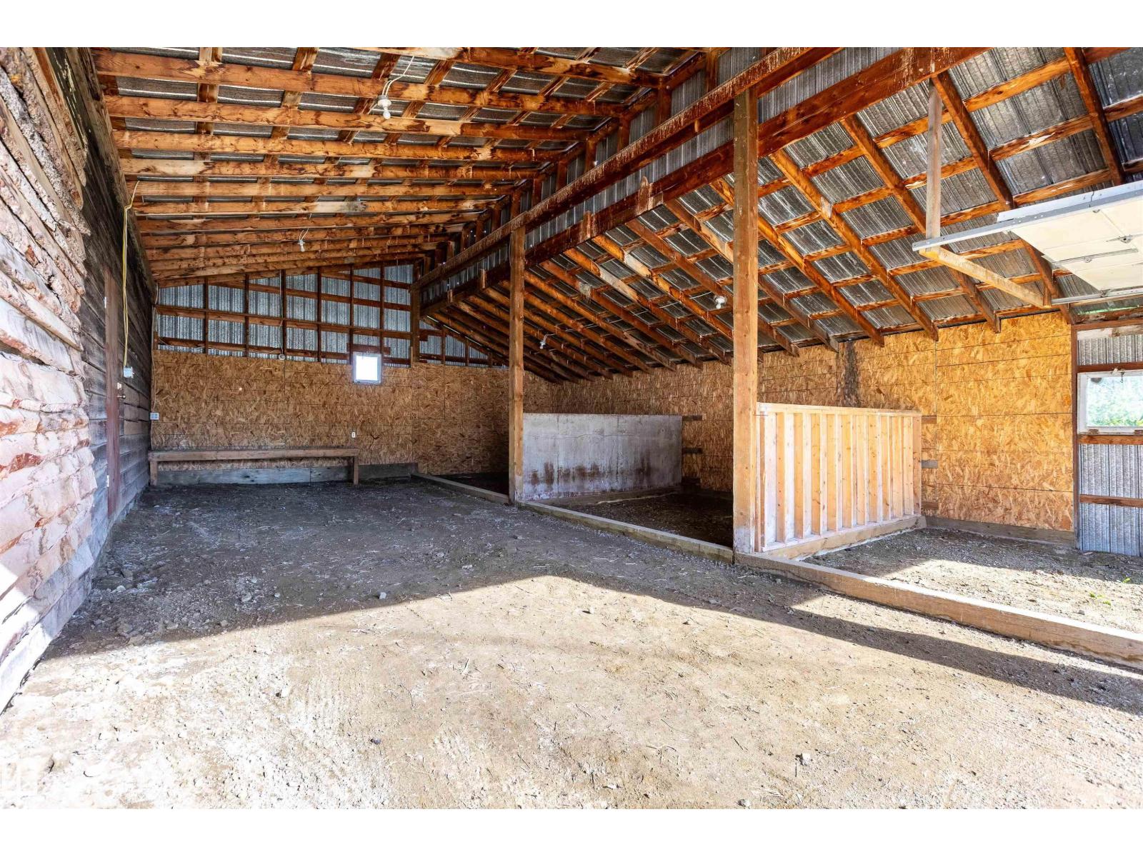 453081 RGE ROAD 75 - Image 61
