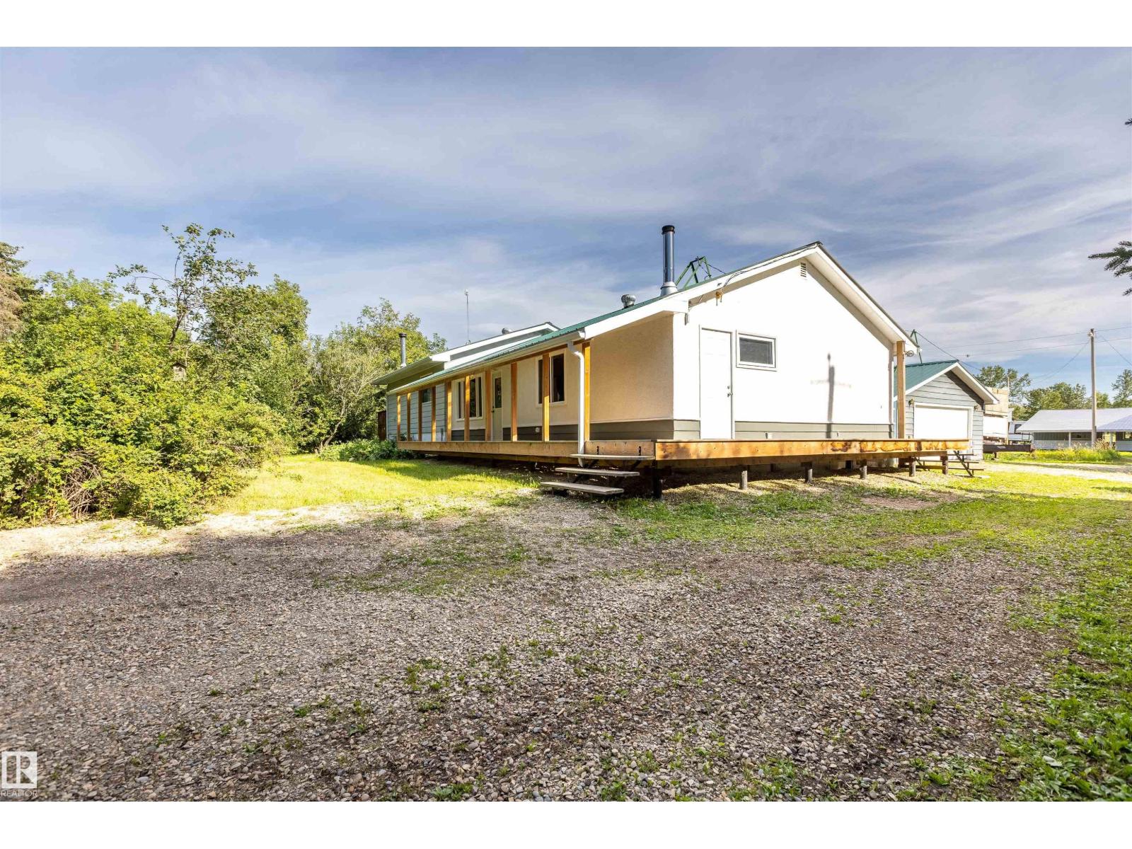 453081 RGE ROAD 75 - 65