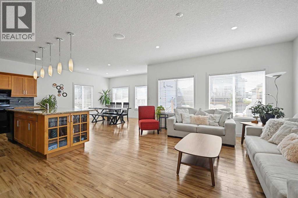10629 151 Avenue - Image 6
