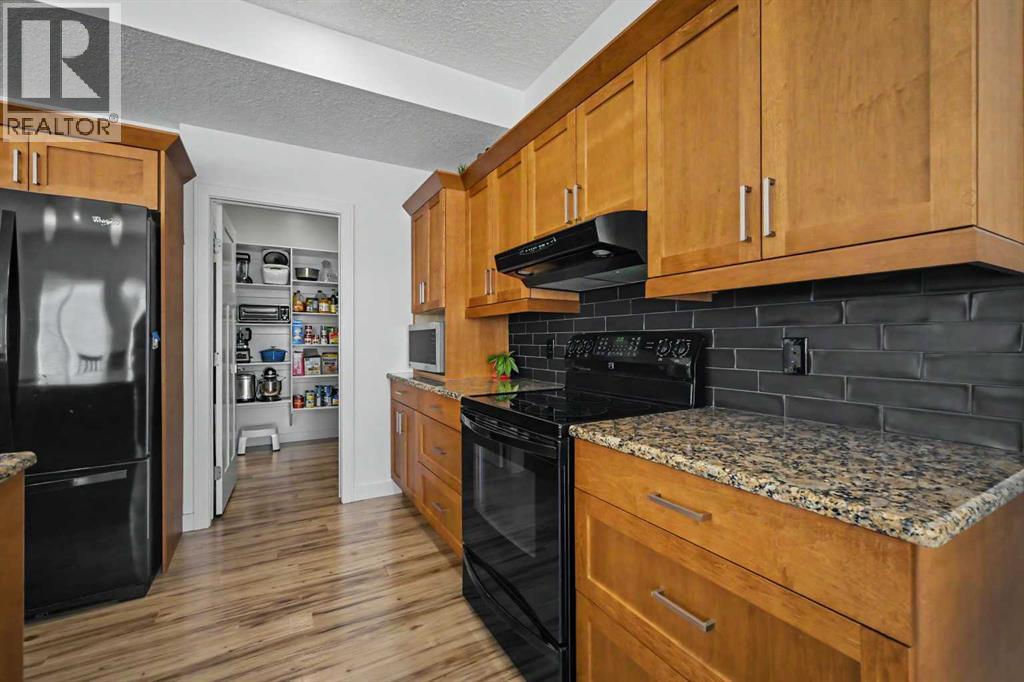 10629 151 Avenue - Image 15