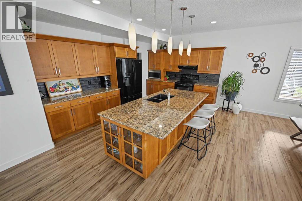 10629 151 Avenue - Image 13