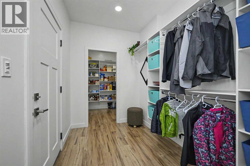 10629 151 Avenue - Image 17