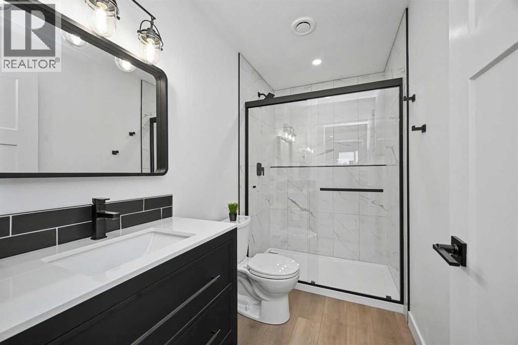 10629 151 Avenue - Image 41