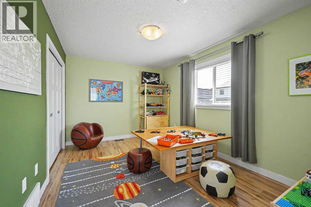 10629 151 Avenue - Image 24