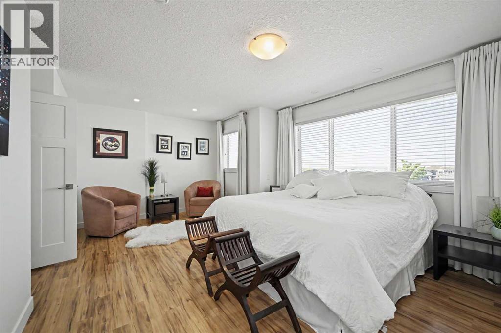 10629 151 Avenue - Image 33