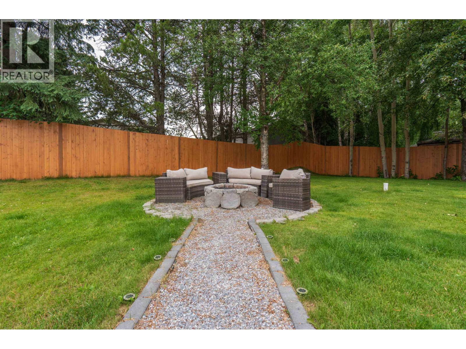 5932 MONTGOMERY CRESCENT - Image 22