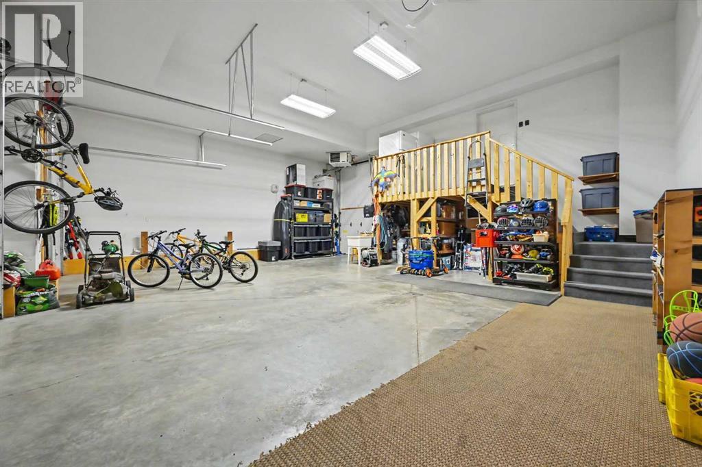 10629 151 Avenue - Image 43