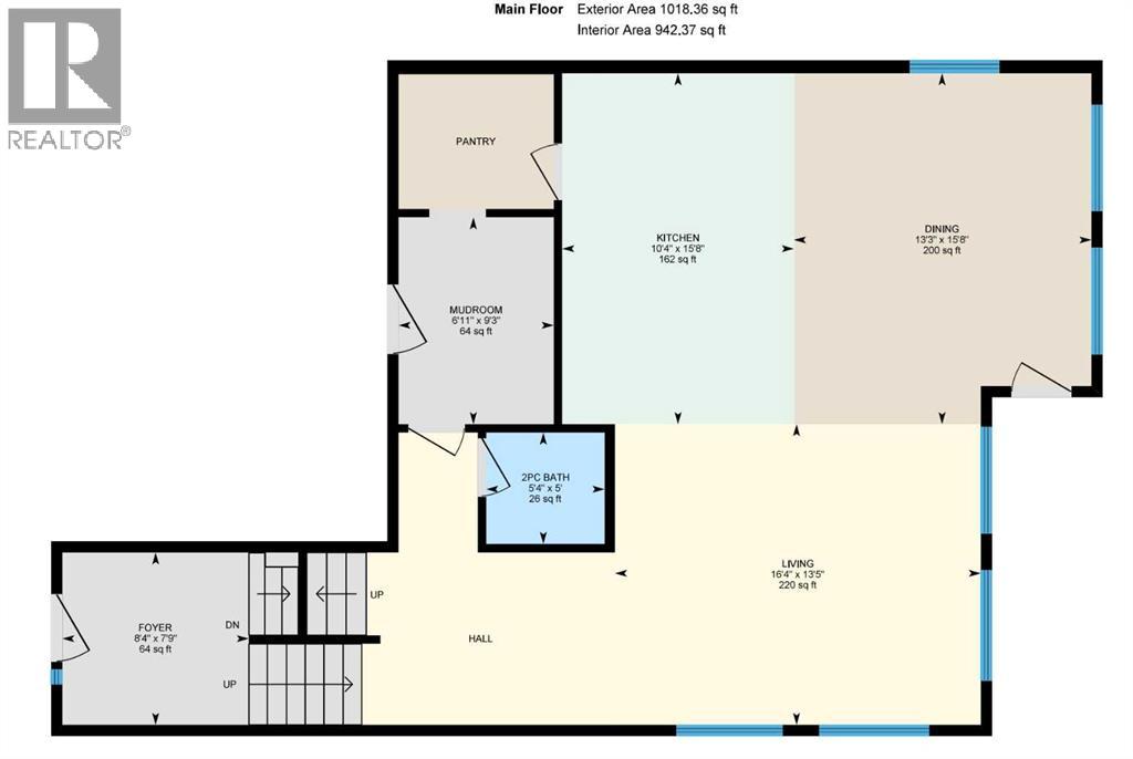 10629 151 Avenue - 50