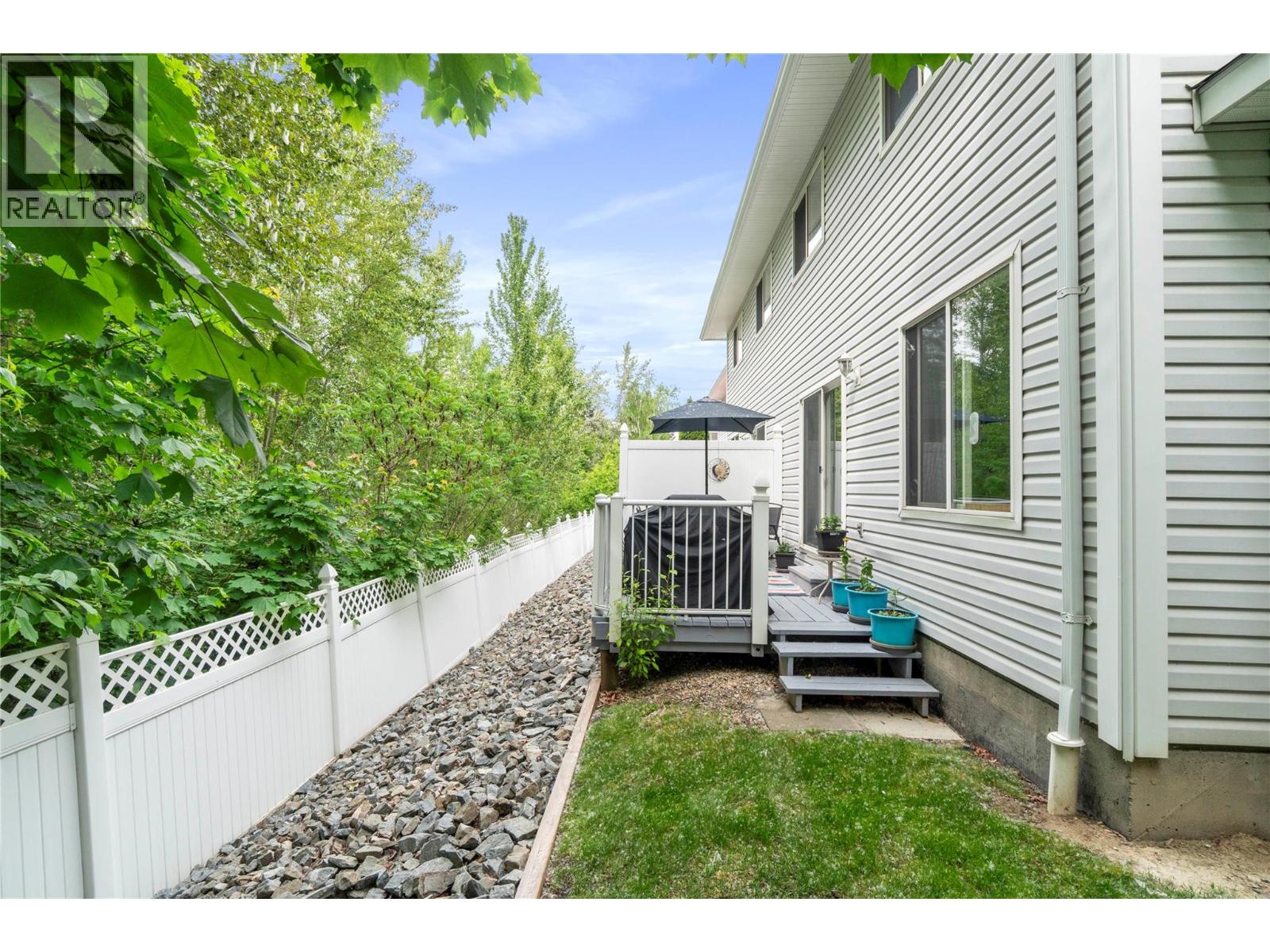 #1 2951 11 Avenue NE - 33