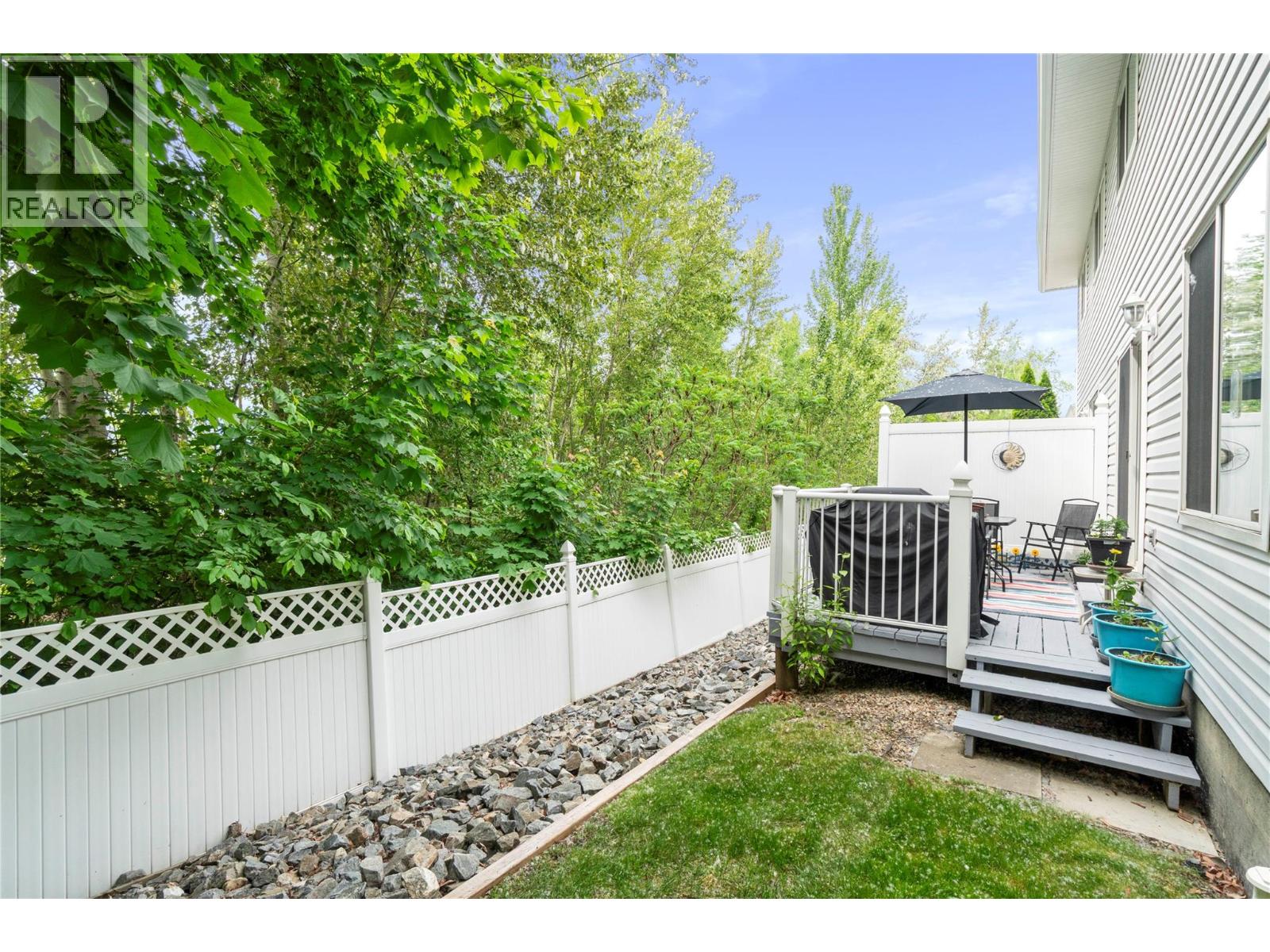 #1 2951 11 Avenue NE - Image 34