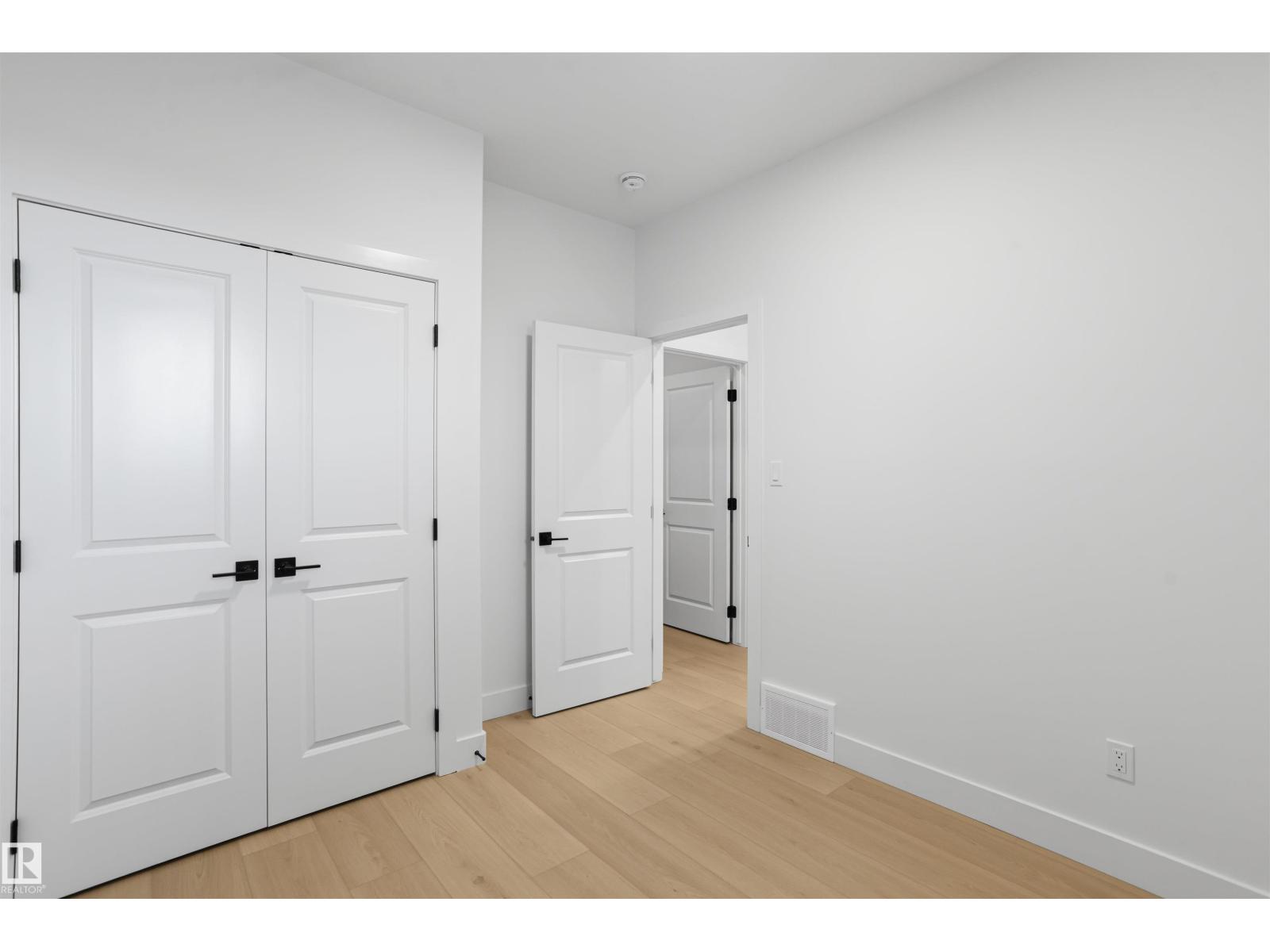 2403 209 ST NW - 5
