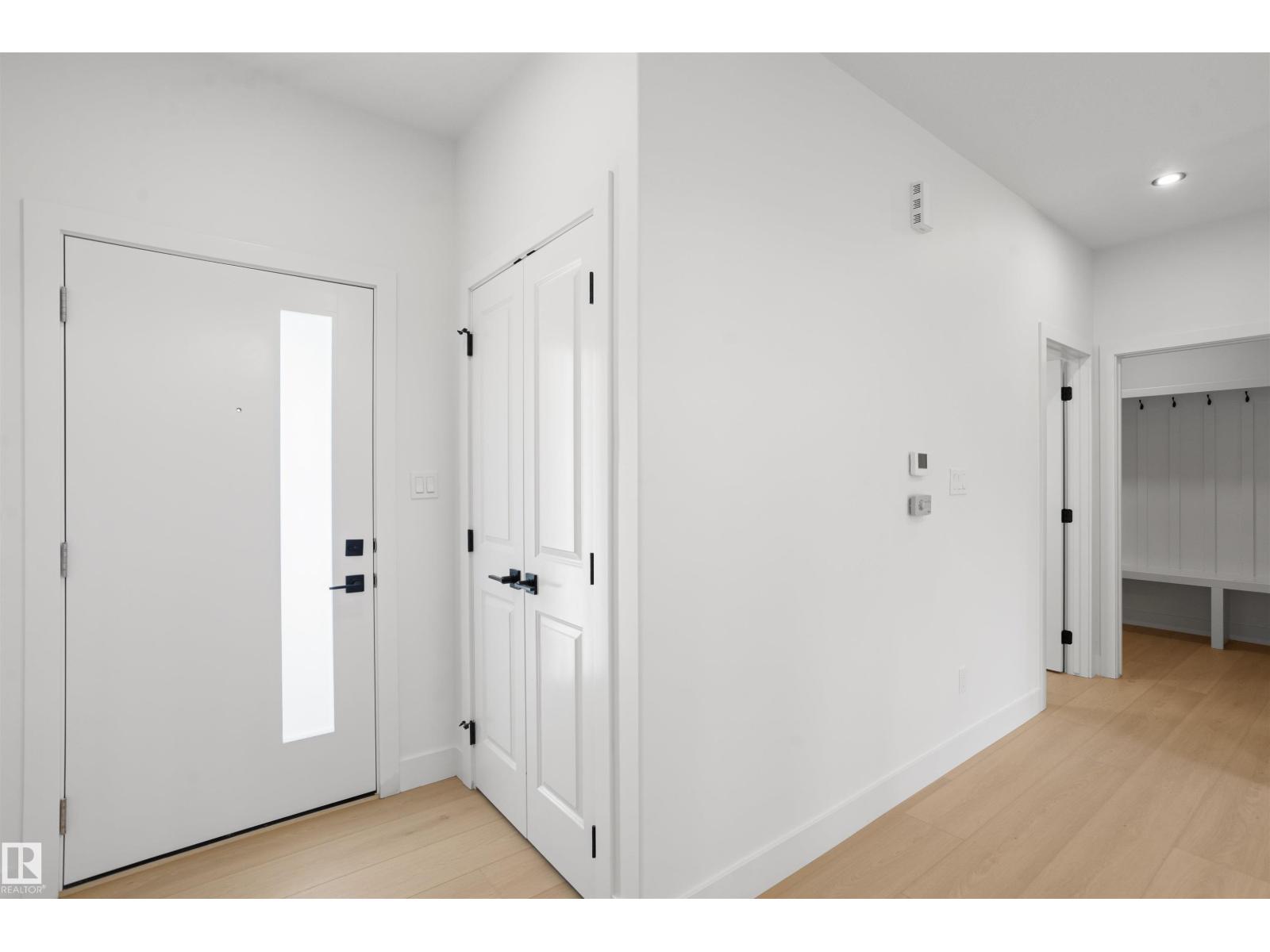 2403 209 ST NW - 2