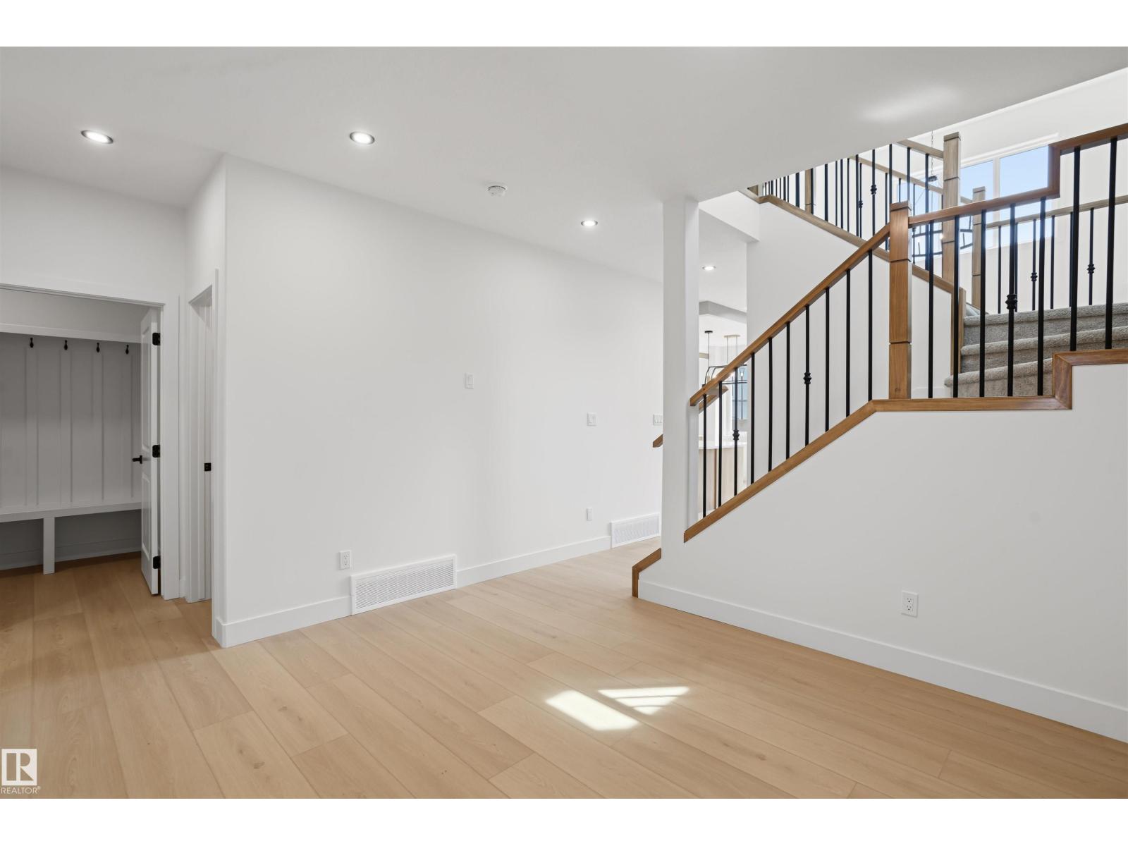 2403 209 ST NW - 3
