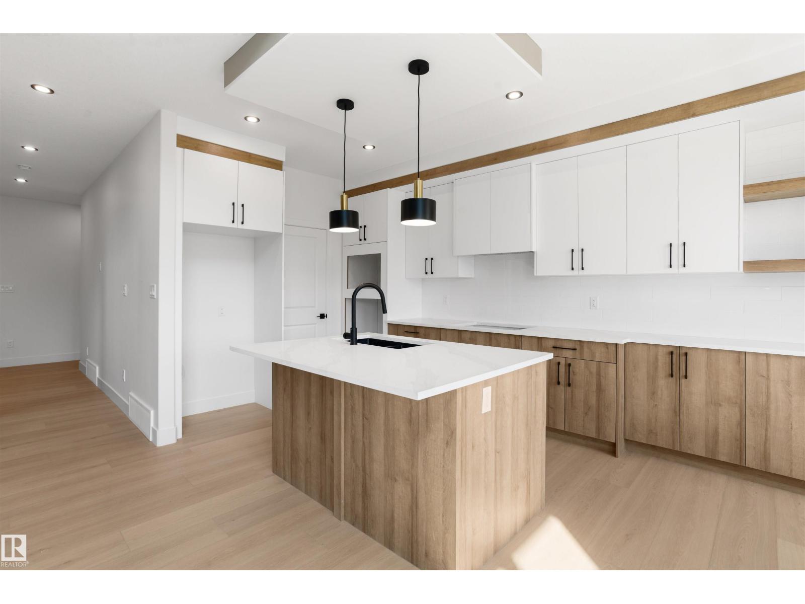 2403 209 ST NW - 11