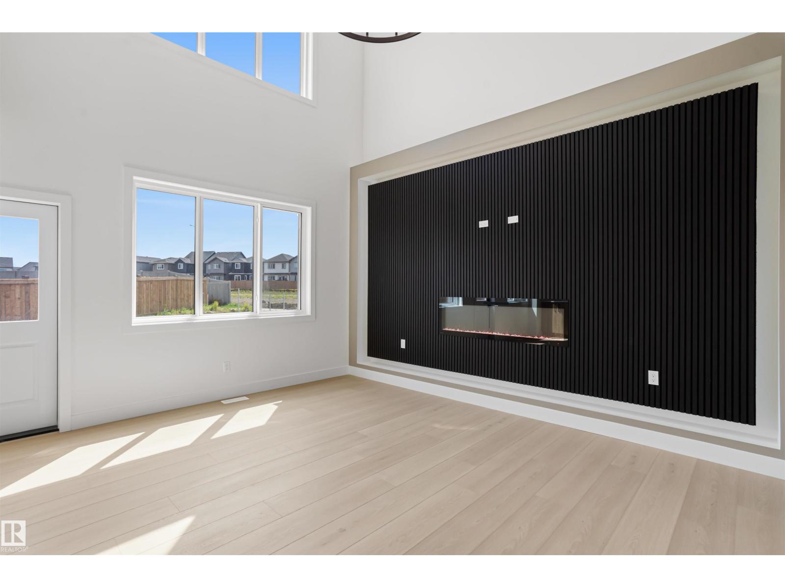 2403 209 ST NW - Image 17
