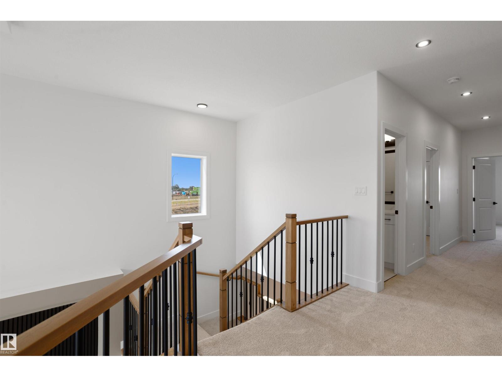 2403 209 ST NW - Image 26