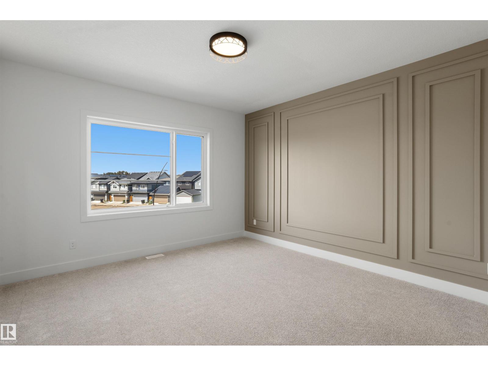 2403 209 ST NW - Image 28