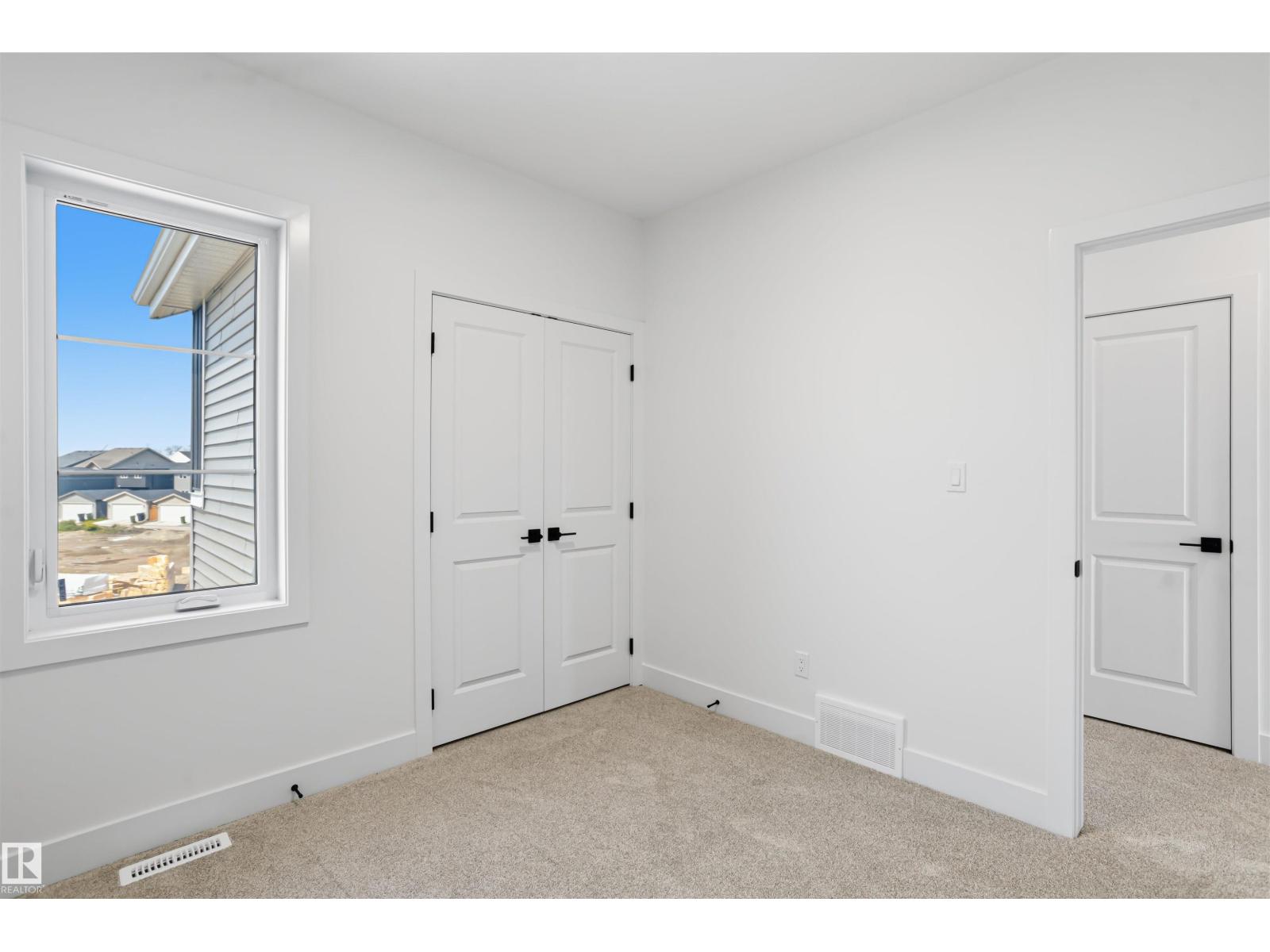 2403 209 ST NW - Image 34
