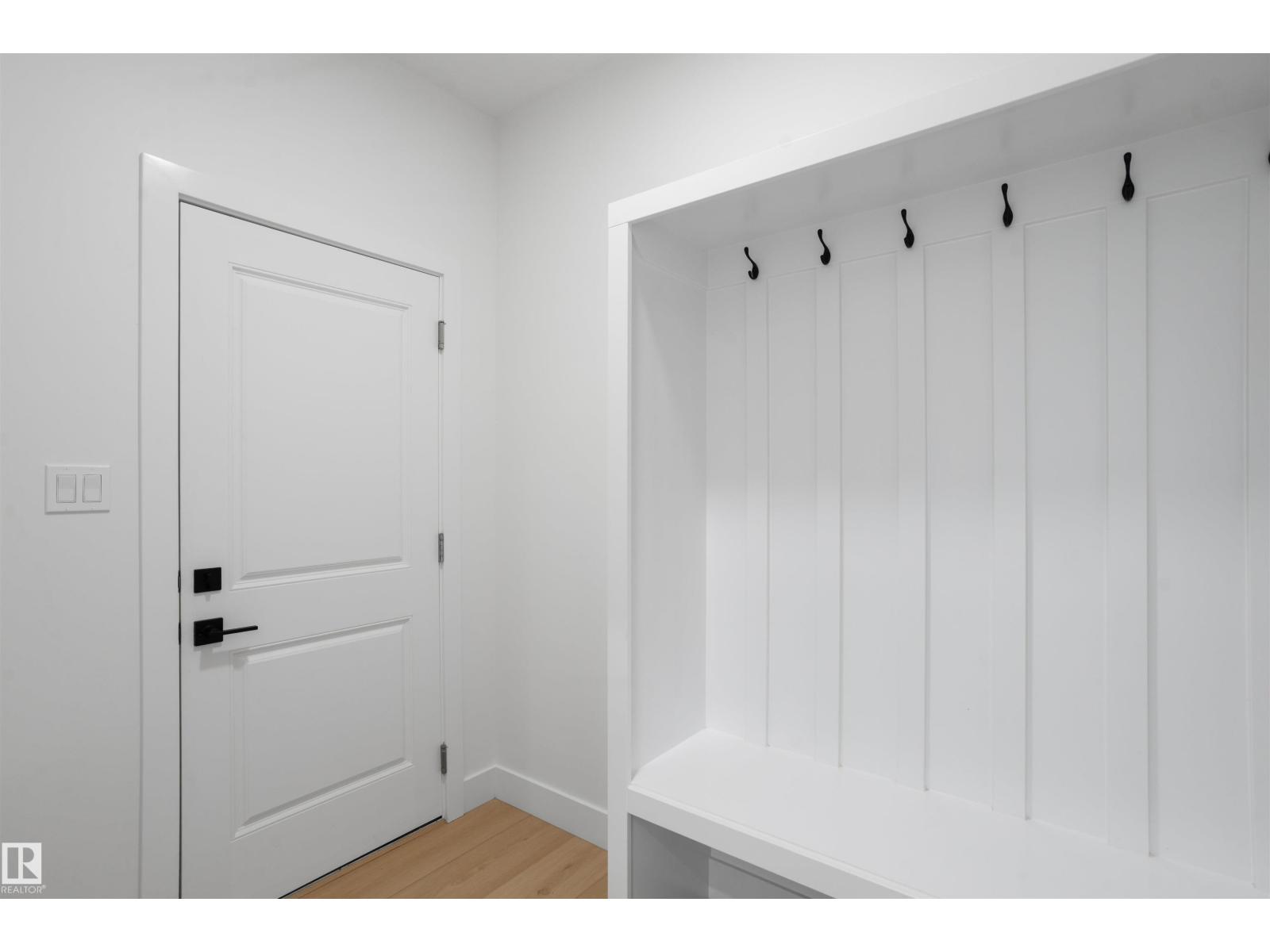 2403 209 ST NW - 6