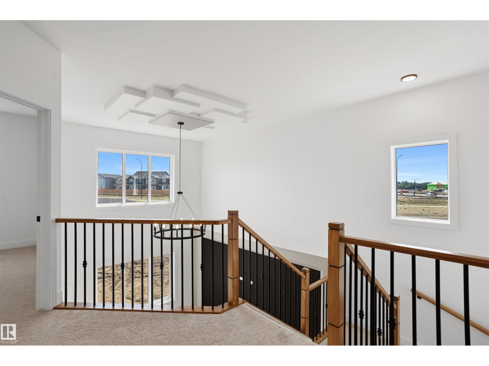 2403 209 ST NW - Image 24
