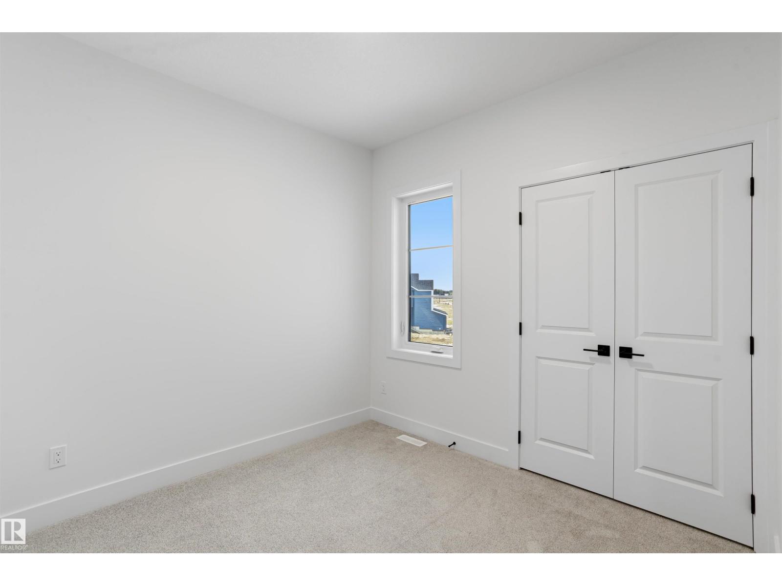 2403 209 ST NW - 33
