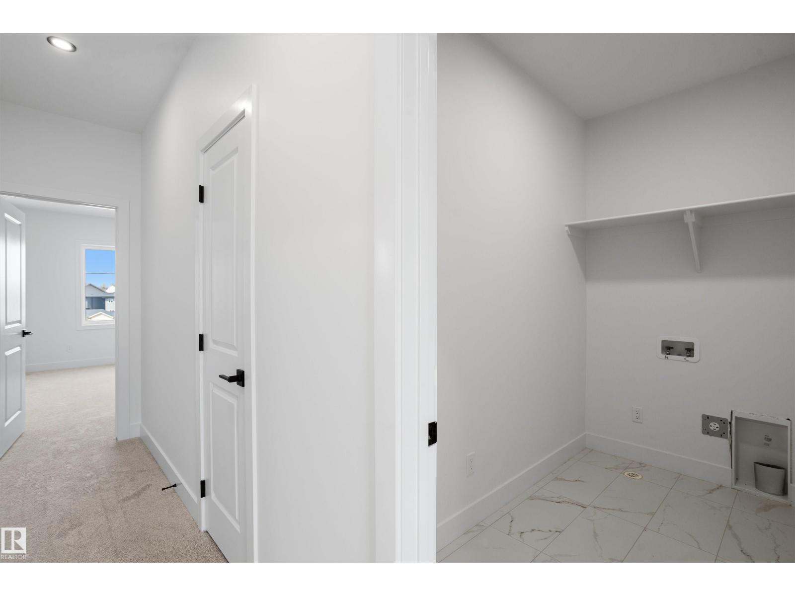 2403 209 ST NW - 35