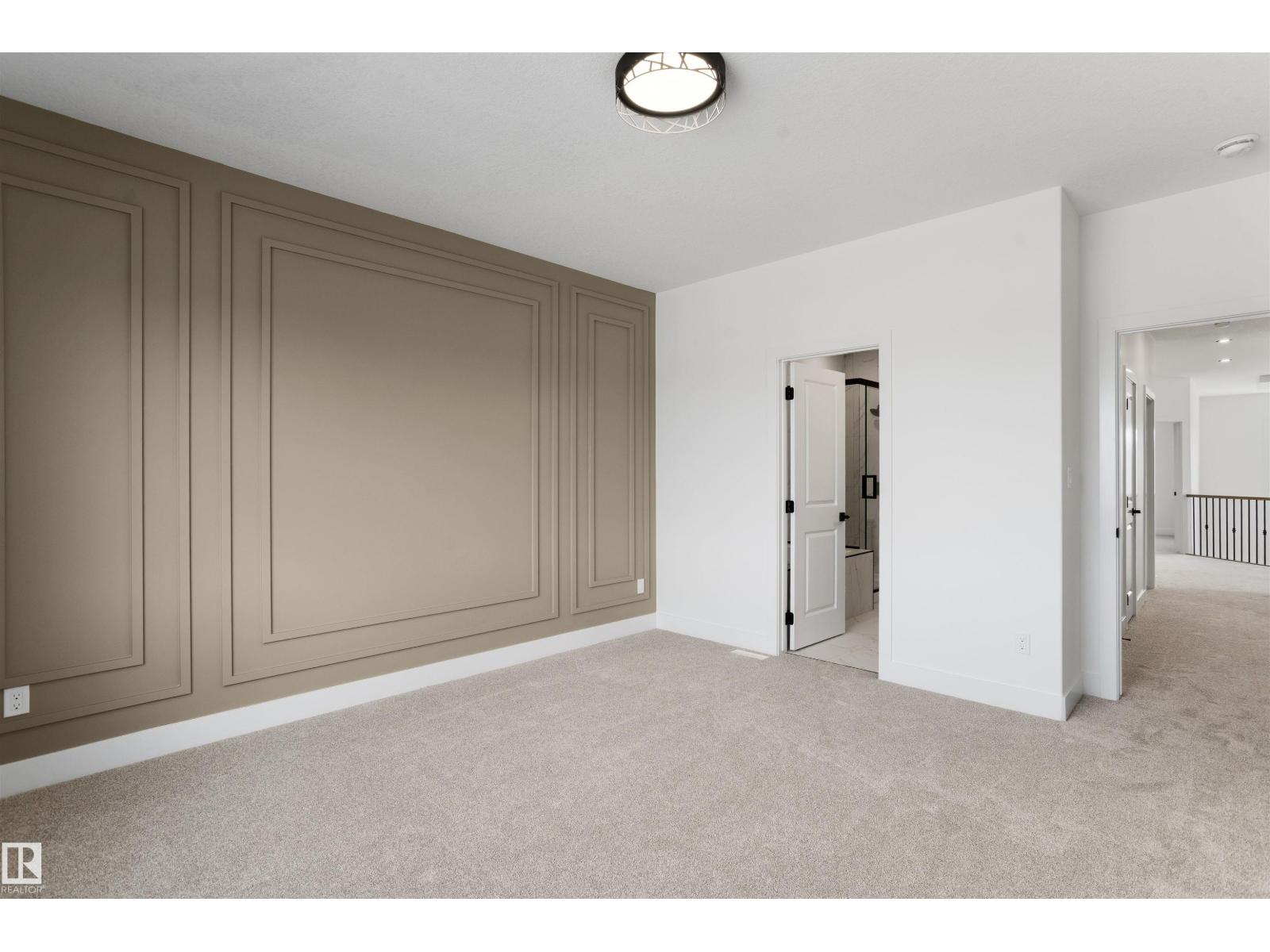 2403 209 ST NW - 29