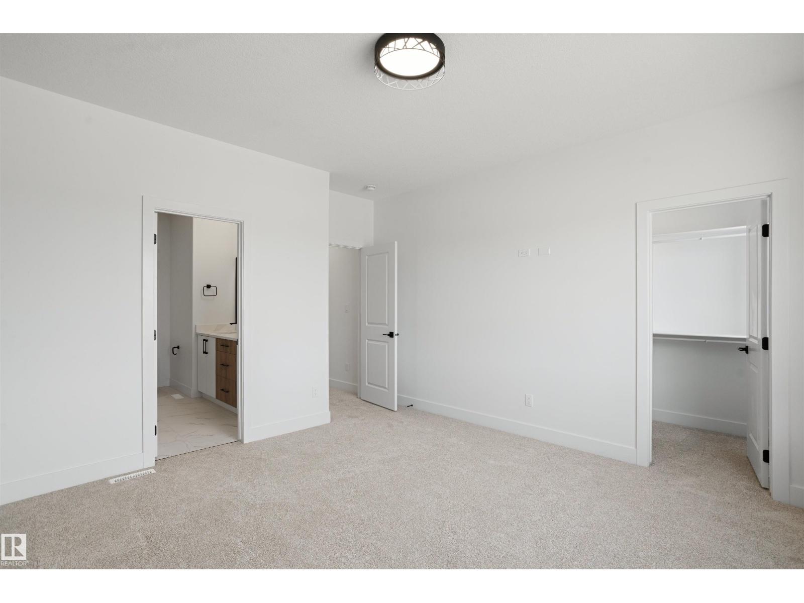 2403 209 ST NW - 30