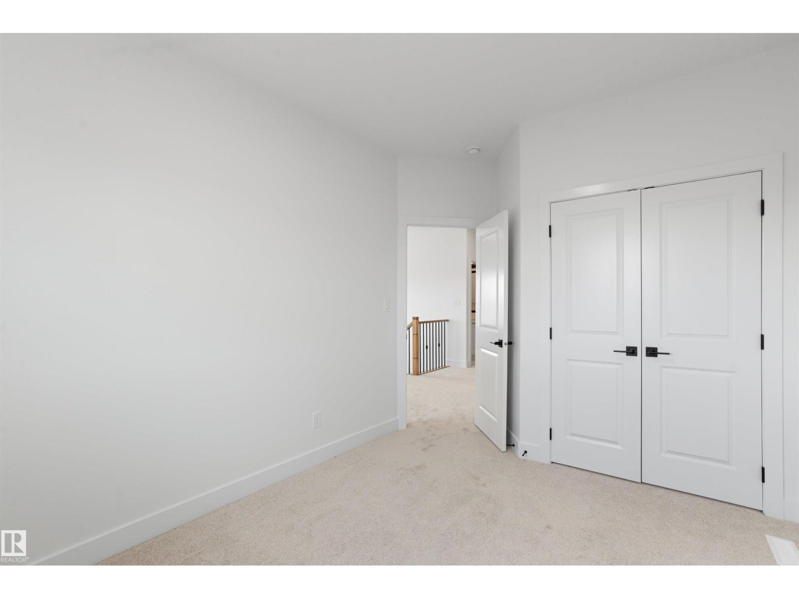 2403 209 ST NW - 39