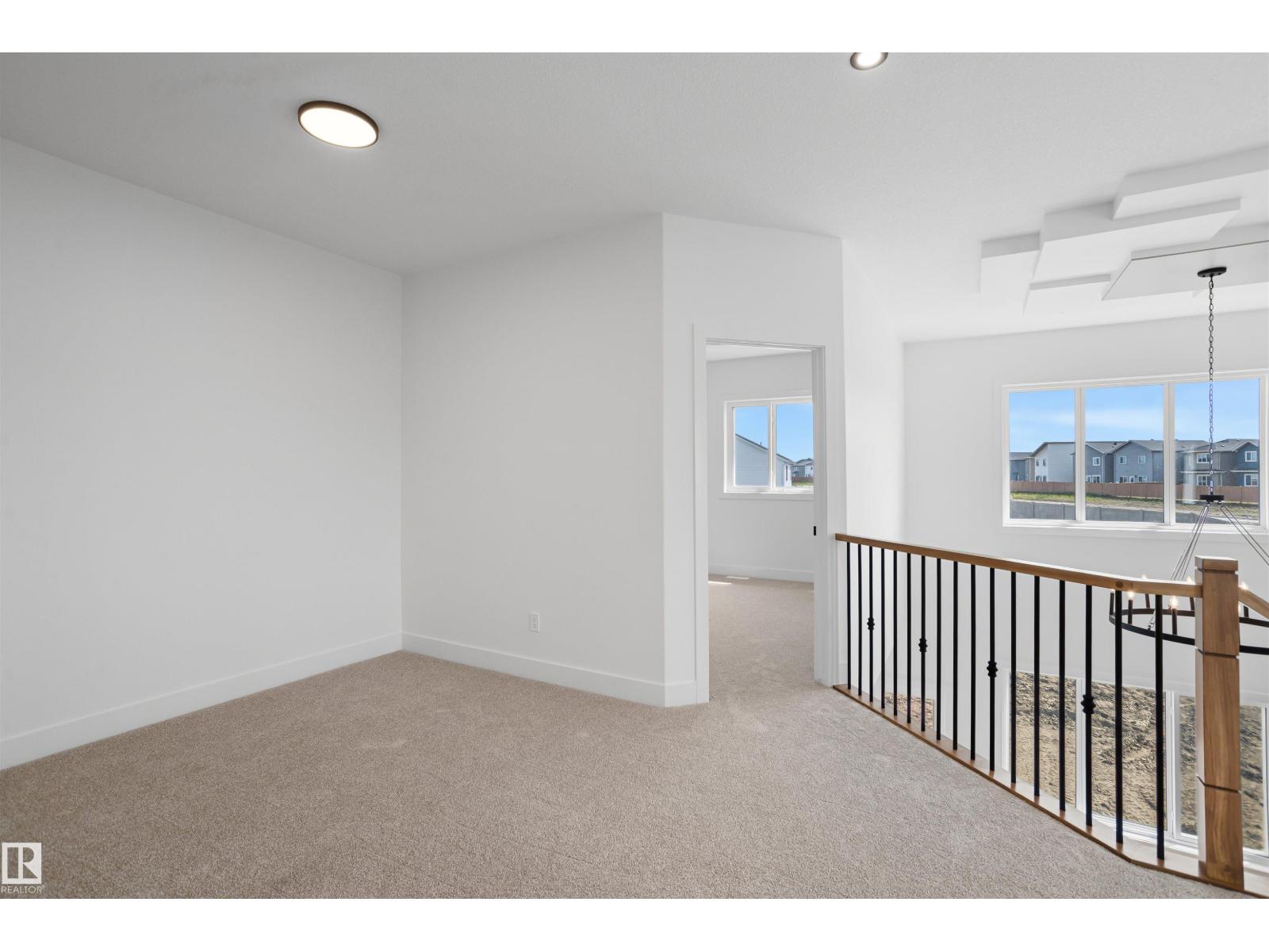 2403 209 ST NW - 37