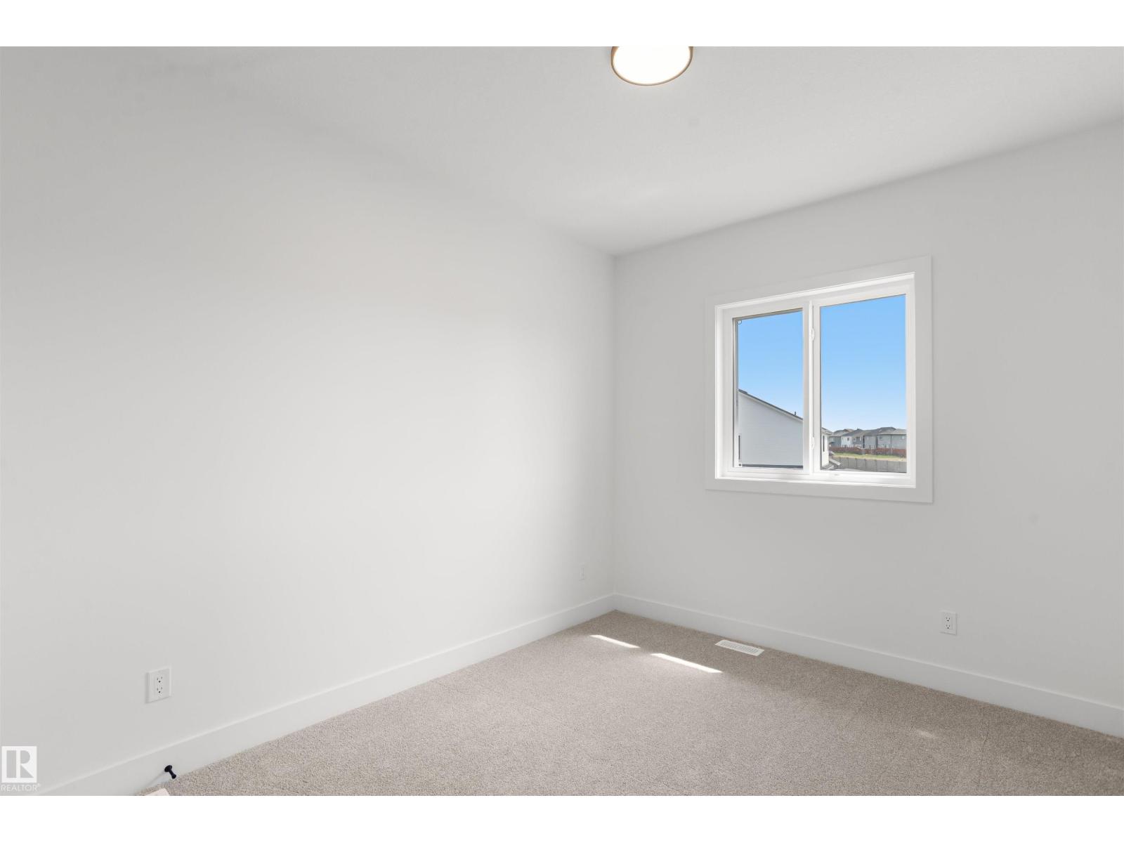 2403 209 ST NW - 38
