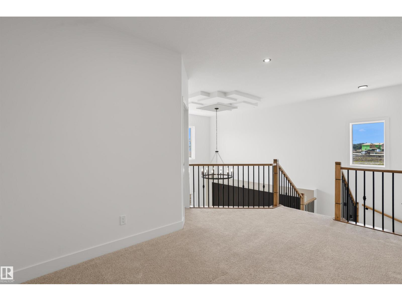 2403 209 ST NW - Image 25
