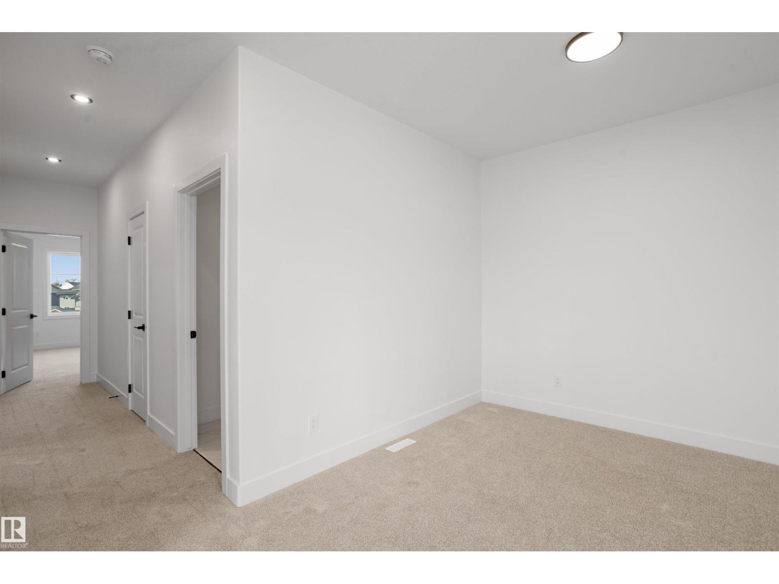 2403 209 ST NW - 27