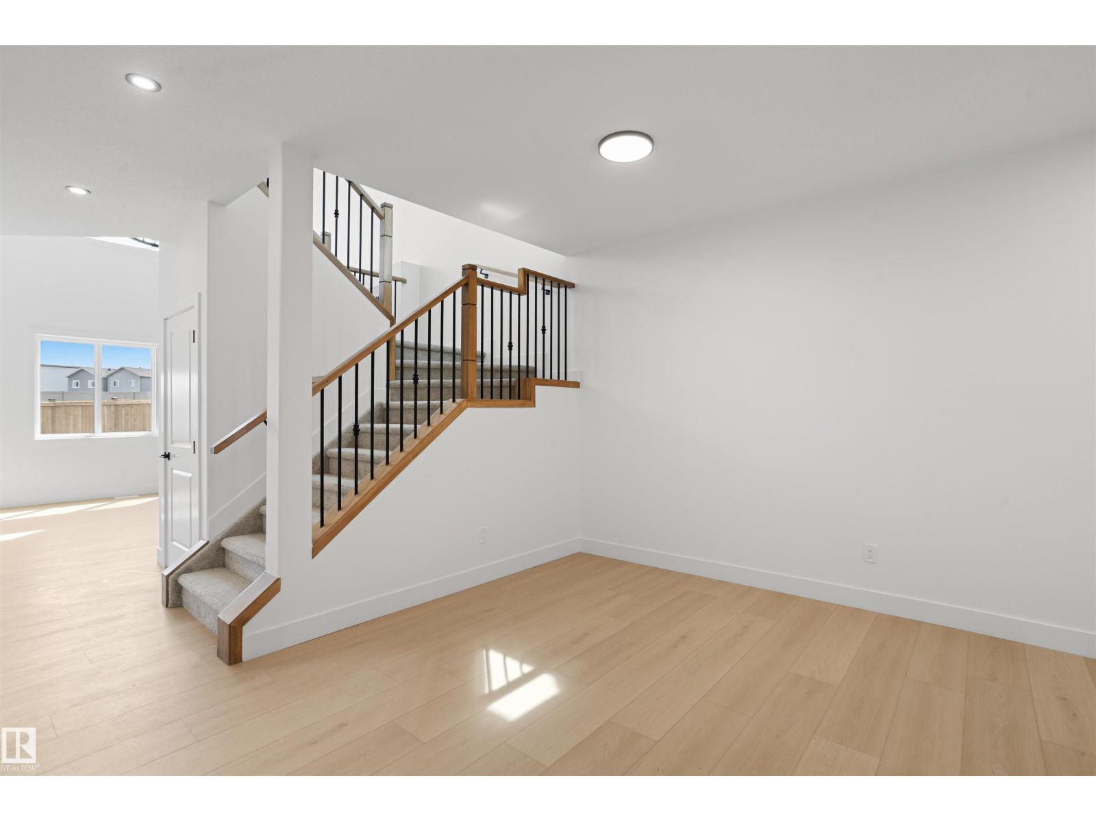 2403 209 ST NW - 8