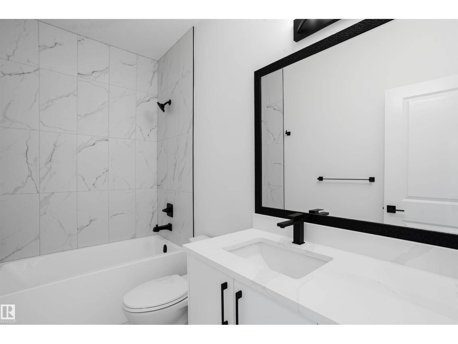 2403 209 ST NW - 36