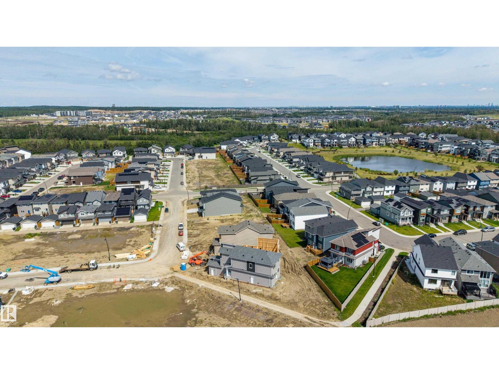 2403 209 ST NW - Image 44