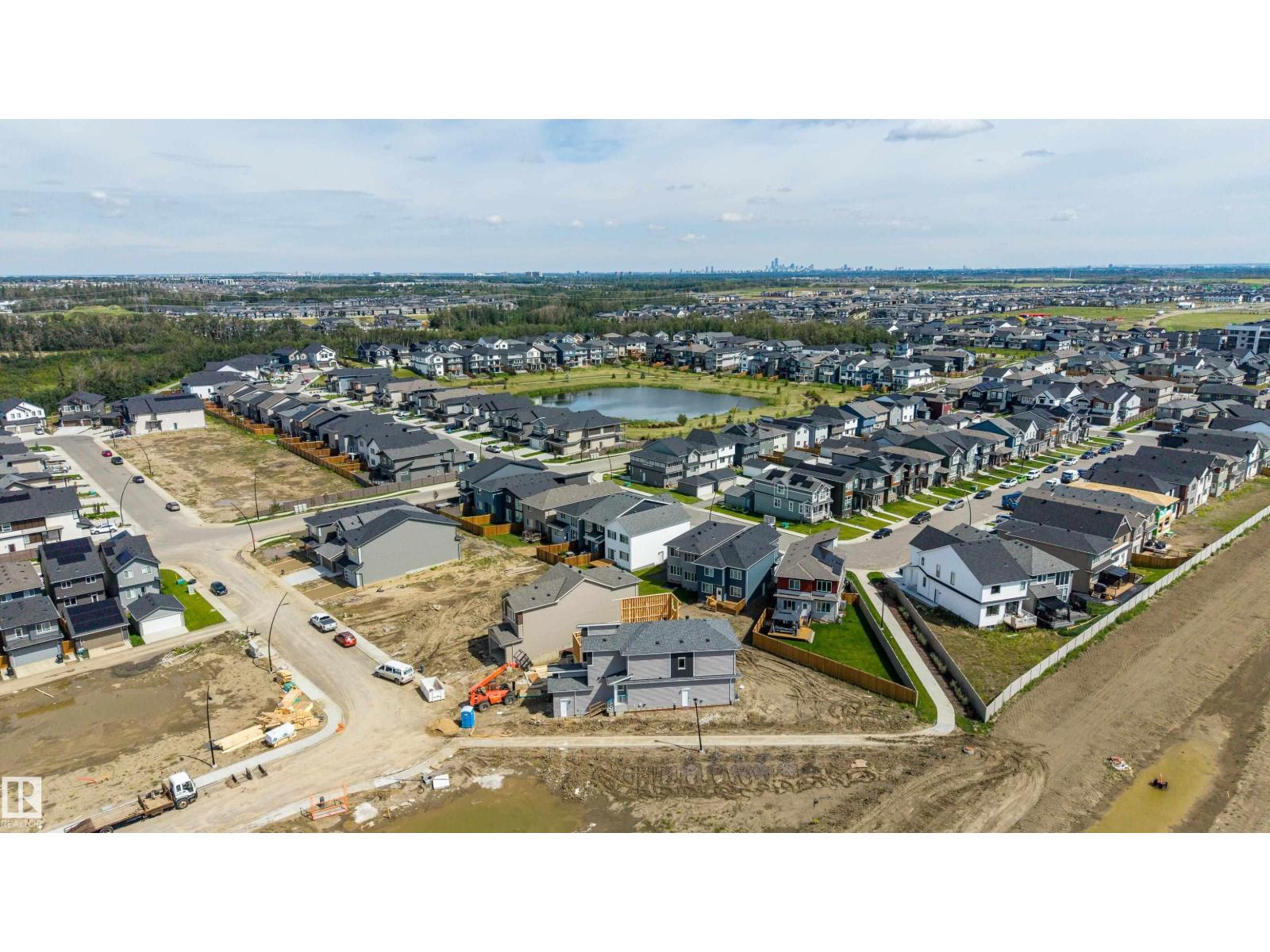 2403 209 ST NW - 43