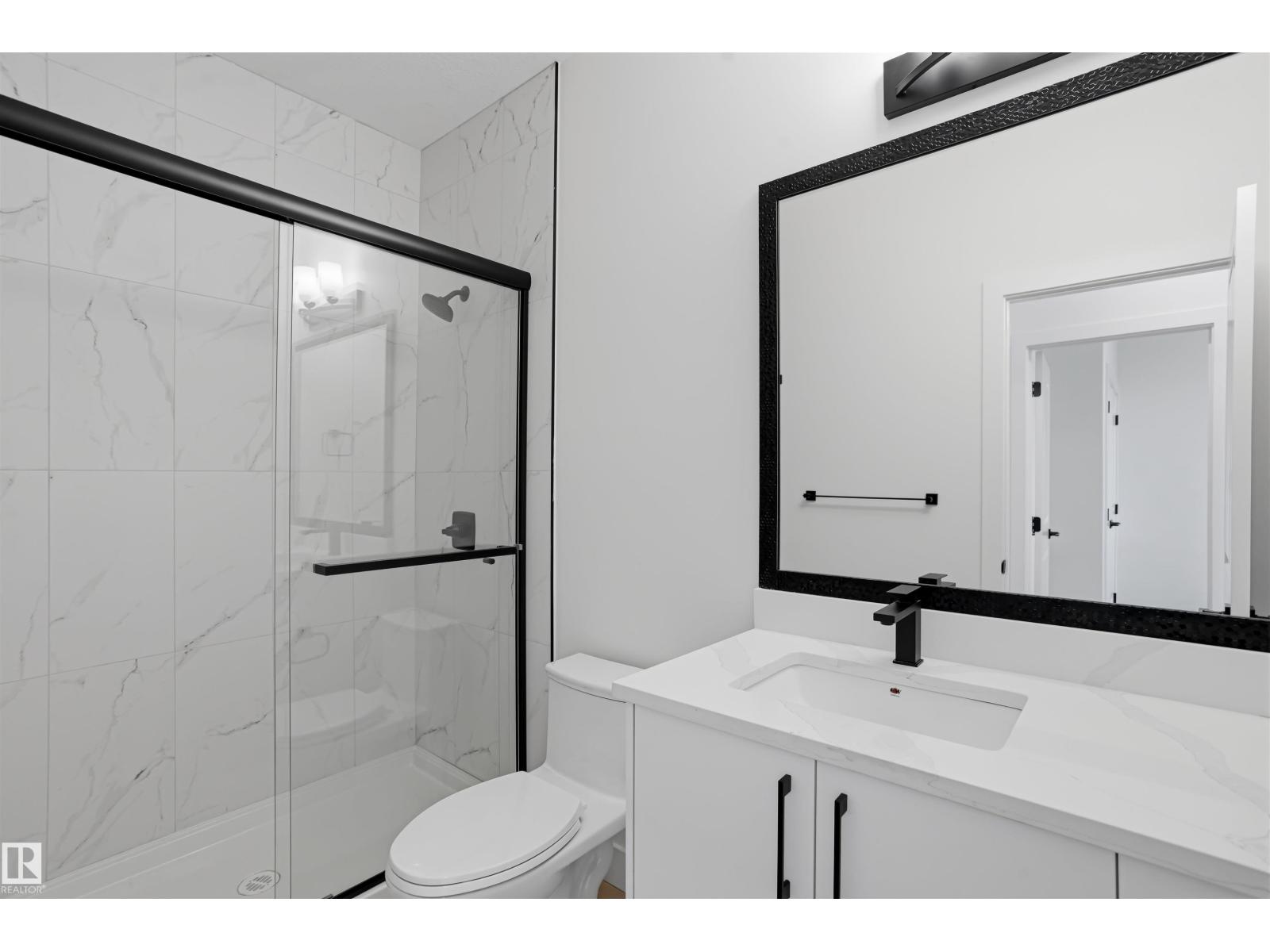 2403 209 ST NW - 7