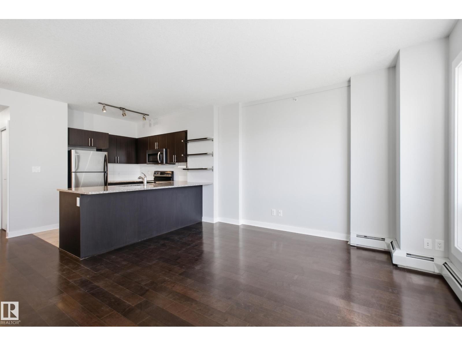 #1005 10152 104 ST NW - 13