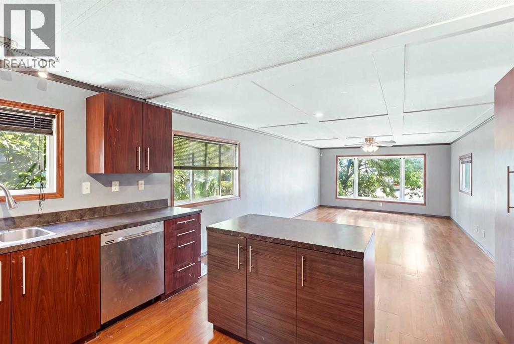 129 Big Hill Place SE - 14