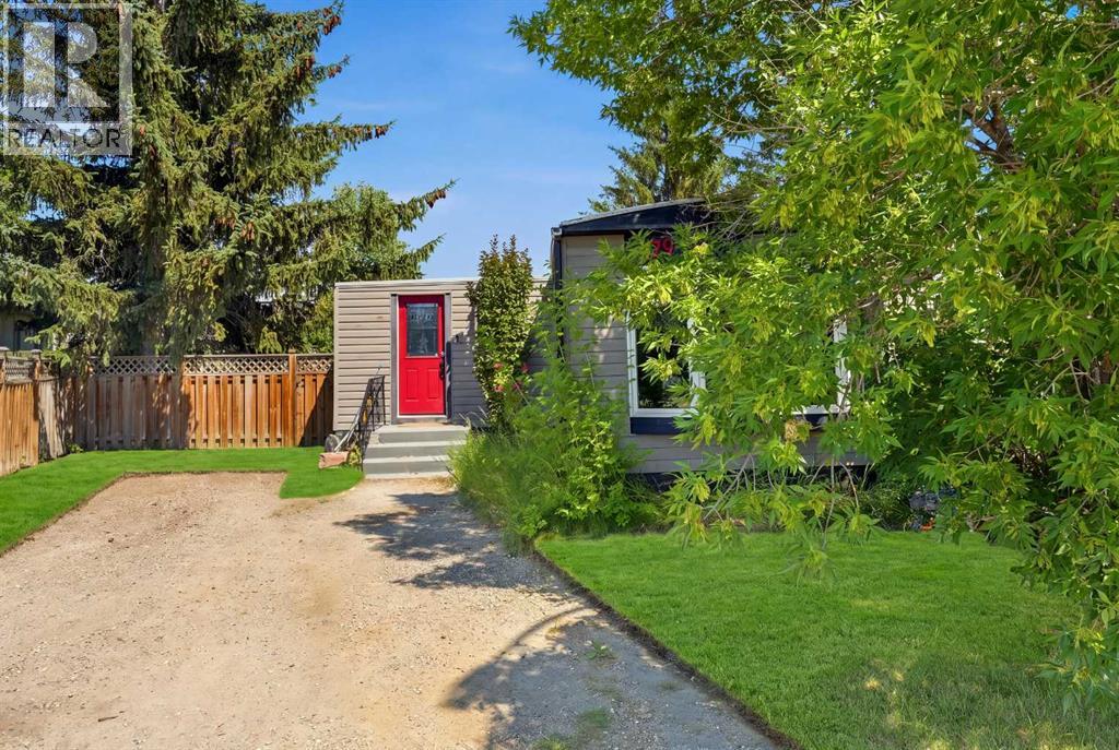 129 Big Hill Place SE - 2