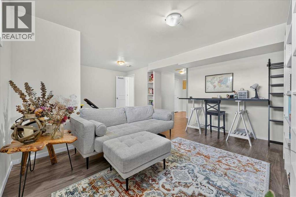 42 Nolancrest Rise NW - Image 36