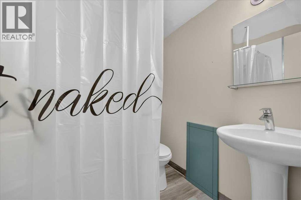 42 Nolancrest Rise NW - Image 39