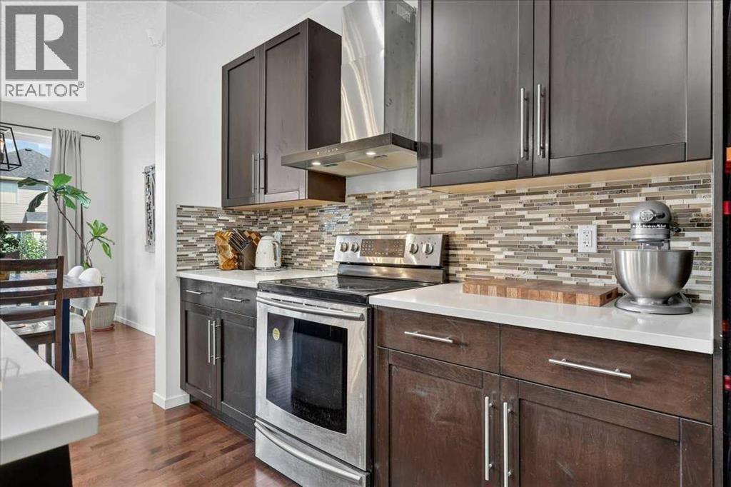 42 Nolancrest Rise NW - Image 5
