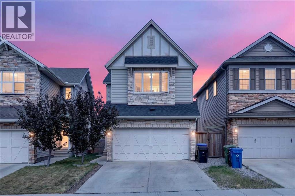 42 Nolancrest Rise NW