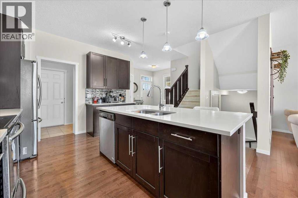42 Nolancrest Rise NW - Image 6