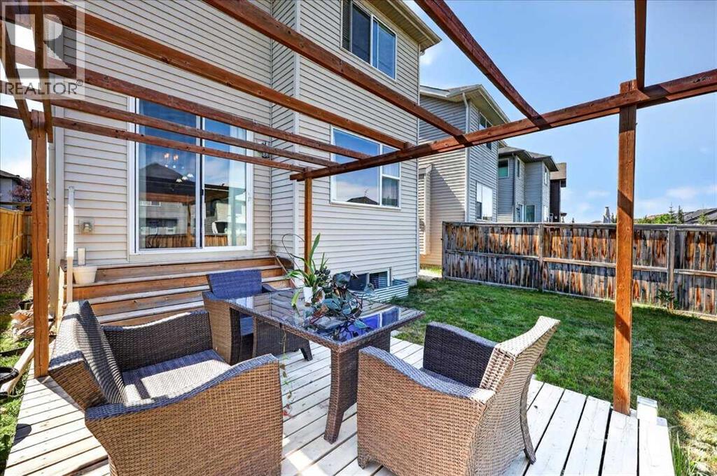 42 Nolancrest Rise NW - Image 41
